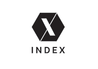 Index in Mumbai