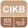 CIKB