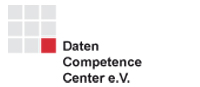 Daten Competence Center