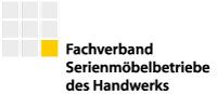 logo_fachverband_serienmöbelbetriebe_des_handwerks