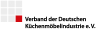 logo_Verband_der_Deutschen_Küchenmöbelindustrie e.V.