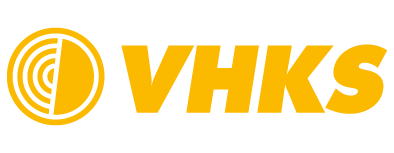 logo_vhks