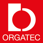 logo_orgatec