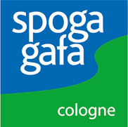 logo_spoga+gafa