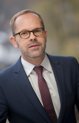 Jan Kurth Jan Kurth