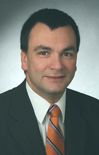 Markus_Ring