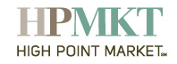 logo_high point market