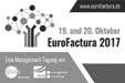Eurofactura