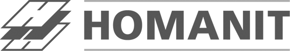 HOMANIT