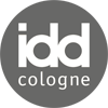 idd cologne