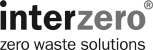 interzero