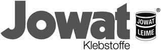 Jowatt Klebstoffe
