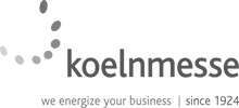 koelnmesse