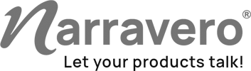 narravero