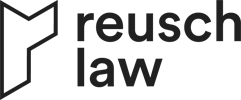 Reuschlaw