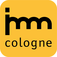 imm cologne