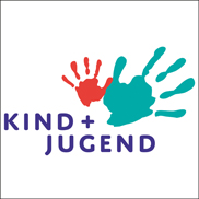 kind+jugend