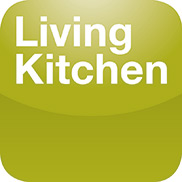logo living-kitchen
