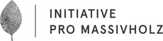 Initiative pro Massivholz