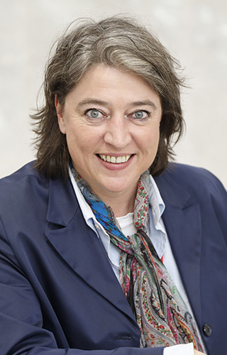 Ursula_Geismann