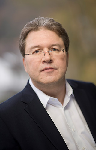 Achim_Hannott