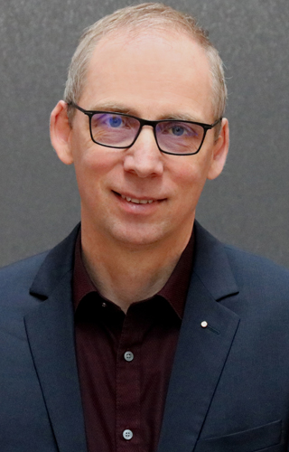 Dr. Olaf Plümer